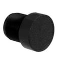 thumbnail image 3 of M12 Thread Mount 3.6mm Focal F2.0 IR Lens for CCD CCTV Camera, 3 of 4