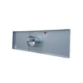 thumbnail image 5 of Window Dryer Vent (Adjusts 24 Inch Through 36 Inch) by Vent Works, 5 of 10