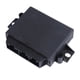 thumbnail image 1 of LR012681 NEW Parking Aid Module for Sport LR4 2010-2012 Parking Distance Control Reversing Radar Module, 1 of 5