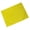 Yellow, variant on Multipurpose Elastic Strap File Organizers Size Portable Document Holders For School Efficiency