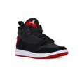 thumbnail image 2 of Nike Jordan Fadeaway, 2 of 3