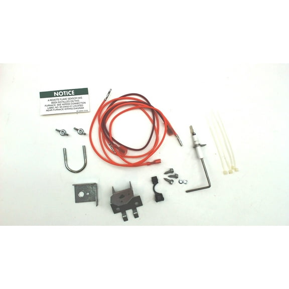 62-24044-71 Rheem Flame Rod Kit OEM 62-24044-71