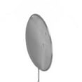 thumbnail image 4 of Truecraftware – 9 1/2" X 20 1/2" Inch- Oil Mesh Skimmer, Stainless Steel, 4 of 5
