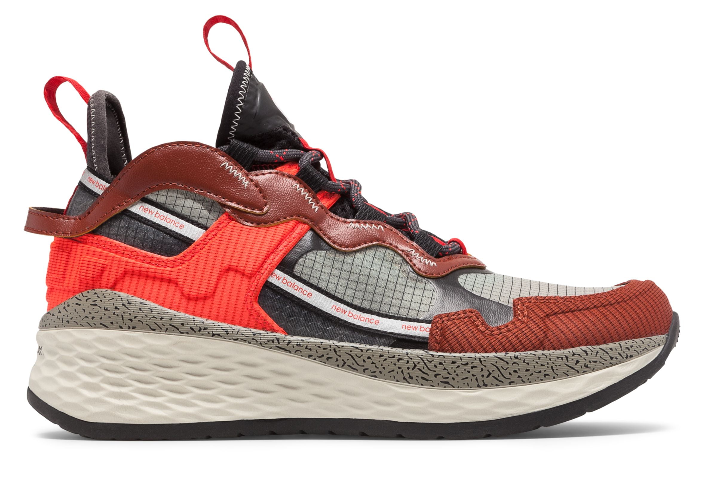 new balance fresh foam more hi