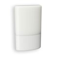 thumbnail image 1 of Light Westek NL-MDSN Madison Shade Auto Warm, 3 lúmenes, 1 of 7