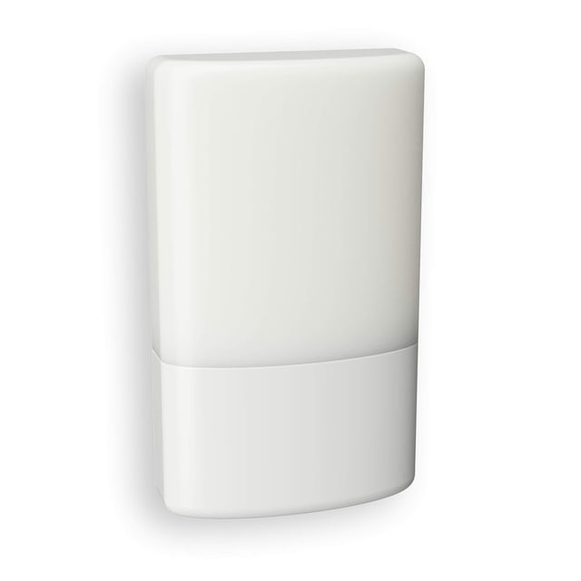 Light Westek NL-MDSN Madison Shade Auto Warm, 3 lúmenes