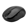 thumbnail image 2 of Souris sans fil de 2,4 GHz à 5 boutons blackweb, 2 of 4