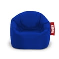 thumbnail image 2 of Puff Baggy Kids Ottoman Azul Rey 70 x 60 cm Baggy Puff Baggy Kids Ottoman Azul Rey 70 x 60 cm, 2 of 2