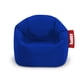 thumbnail image 2 of Puff Baggy Kids Ottoman Azul Rey 70 x 60 cm Baggy Puff Baggy Kids Ottoman Azul Rey 70 x 60 cm, 2 of 2