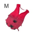 thumbnail image 4 of Sonducket , accesorios para canotaje, suministros de kayak amigables con la piel, traje de baño, cinturón doble a horcajadas, chaleco de Traje de baño No.15, 4 of 6