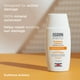 thumbnail image 4 of Protector solar ISDIN Eryfotona Actinica SPF 50+, 50 ml, tamaño de viaje, 4 of 9