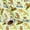 Birthday-Puppy, variant on Funny Birthday Cat Wrapping Paper Roll, Party Hat & Bowtie Cat Pattern Gift Wrap for Birthday, Pet Lovers, Party Gifts, Mini Roll 17 in x 16.4 Feet