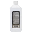 thumbnail image 3 of Alcohol para frotar Swan, 70% isopropílico, 946 ml (paquete de 2), 3 of 9