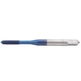 thumbnail image 1 of Oubit Filetage, Robinet d'Extrusion Nano Bleu Machine Robinet Outil de Taraudage Meilleurs Matériaux, 1 of 9