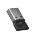 thumbnail image 1 of Jabra Link 380a MS - USB-A 14208-24, 1 of 2