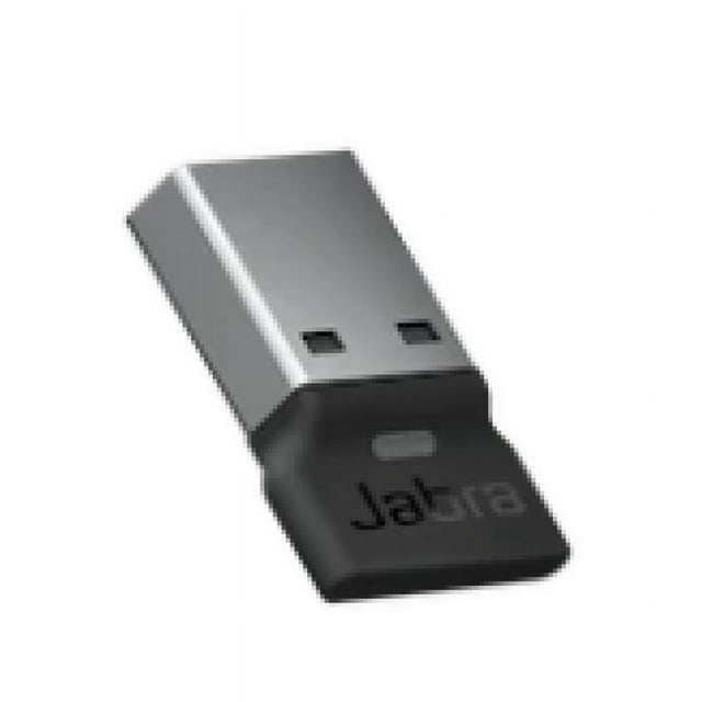 Jabra Link 380a MS - USB-A 14208-24