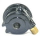 thumbnail image 5 of Suitable for Velocímetro for motocicleta, scooter, engranaje de transmisión de cubo de 10 mm, 12 mm y 15 mm for Yamaha GY6 50, 125, 150 cc, B09, WY100, ciclomotor., 5 of 6