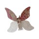 thumbnail image 1 of Clip de garra de pelo de mariposa Hugo Pinza para el cabello Blanco, 1 of 8
