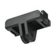 thumbnail image 4 of Adaptador magnético de dos garras Puerto universal de rosca 1/4 para DJI Osmo Action 3/4, 4 of 8