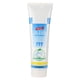 thumbnail image 2 of Multipurpose Powerful Grease Paint Remover For Hands Oil Removal Scrub Hands Sanitizer, 2 of 5