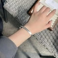 thumbnail image 2 of Cats Eye Sand Gold Bracelet and Fast Fading New Hot, 2 of 8