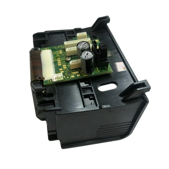 FOR C2P18A 934 935 XL 934XL 935XL Printhead Printer Print head fits for 6820 6810 6812 6822 6800 6830 6815 6825 Printer Parts