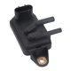thumbnail image 3 of Sensor De Presión De Válvula Egr Para Coche, Sensor De Presión De Entrada De Aire De Válvula Negra Compacta, Compatible Con Ford F-150 F-250 F-250 Super Duty F-350 Sweethay VI004963-00, 3 of 7