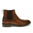 thumbnail image 6 of Dockers Mens Ander Genuine Leather Dress Chelsea Boot, 6 of 8