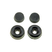 Dorman - First Stop Drum Brake Wheel Cylinder Repair Kit P/N:351515 Fits 2000 Dodge Stratus