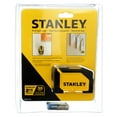 thumbnail image 6 of Stanley STHT77148 Manual Wall Laser Level, 6 of 8