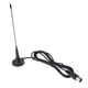 thumbnail image 5 of Portátil De Alta Ganancia Para Interiores / Automóviles Televisión -T / Con Base Magnética Sunnimix Amplificador de antena digital, 5 of 8