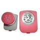 thumbnail image 1 of sweethay Cartoon Rice Ball Expression Mold Kitchen Face DIY Loaded Mould Pressing Decorating Stamp Spring Seaweed Handmade Cocina y Comedor, 1 of 6