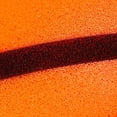 thumbnail image 3 of Balón de Básquetbol Nerf 82275K10, 3 of 4