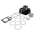 thumbnail image 1 of Cilindro Con Piston Set Veloci Boxter Rt2 150 R (22) 13 Mm, 1 of 4