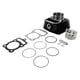 thumbnail image 1 of Cilindro Con Piston Set Veloci Boxter Rt2 150 R (22) 13 Mm, 1 of 4