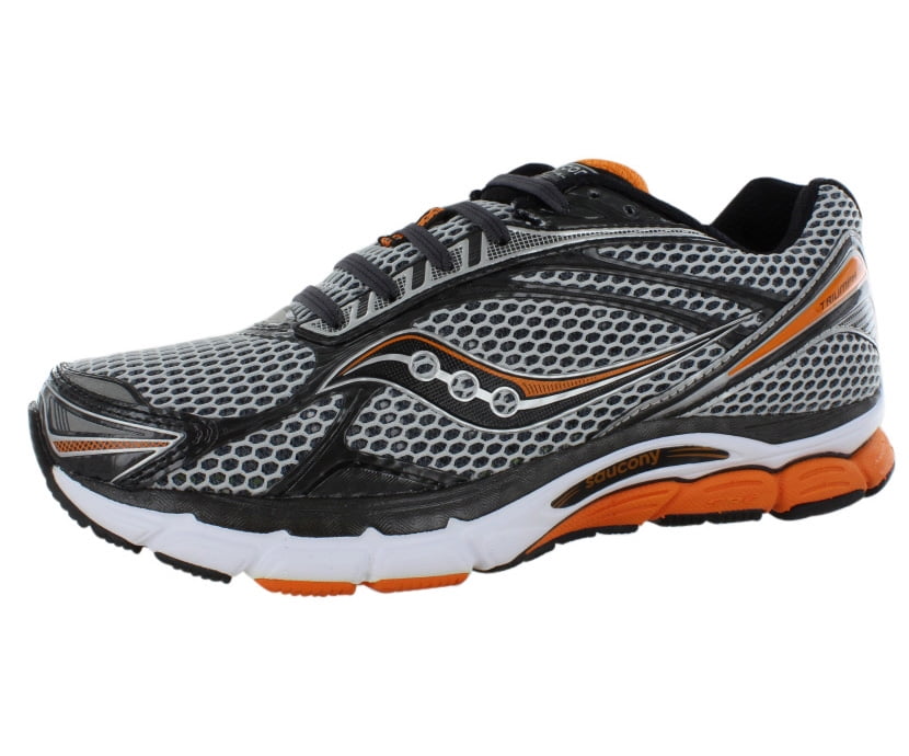 saucony triumph 9 hombre 2014