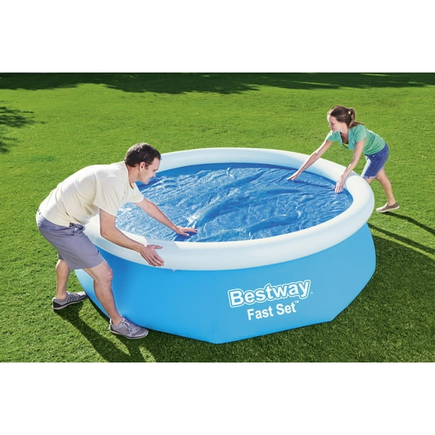 amazon 10 foot pool