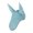 Canal Blue(CNLB), variant on Horze Adepto Ear Net