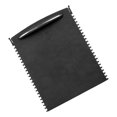 thumbnail image 3 of destyer Car Centre Console Roller Blind Cover Cap Durable for Mercedes-Benz, 3 of 9