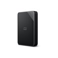 thumbnail image 1 of Western Digital Elements SE - 6TB, 1 of 6