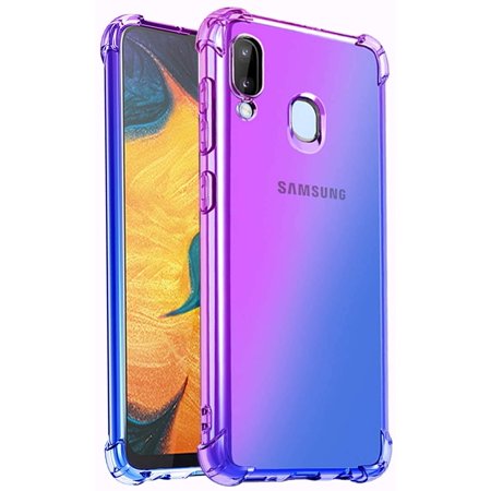 galaxy a30 walmart