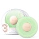 thumbnail image 1 of FOREO UFO 3 go UFO™ 3 go - Hidratación facial profunda -Pistachio, 1 of 7
