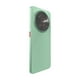thumbnail image 5 of ZTE Blade V70 Max 4GB 256GB Verde, 5 of 6