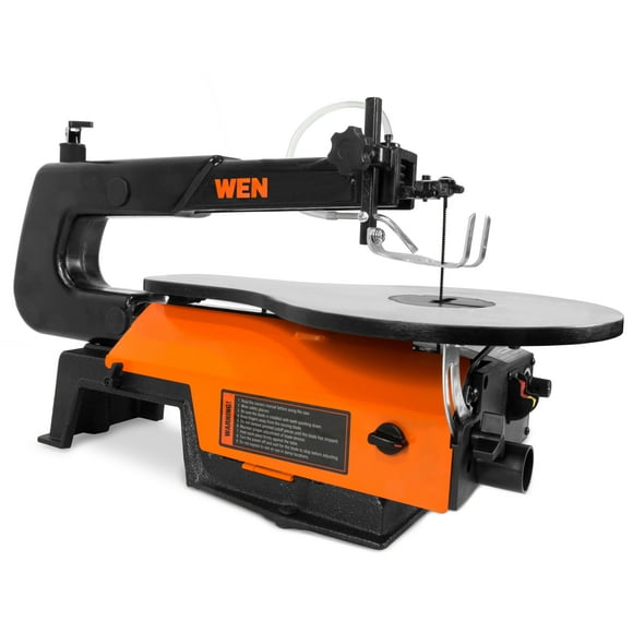 Wen Track Saw