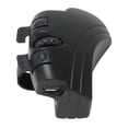 thumbnail image 1 of Finger Ring Mouse, Finger Ring Mouse 2.4GHz 1000DPI Safe  For Business, 1 of 8