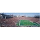 thumbnail image 1 of Cuadro Decorativo - Campo de fútbol Chicago, 1 of 3