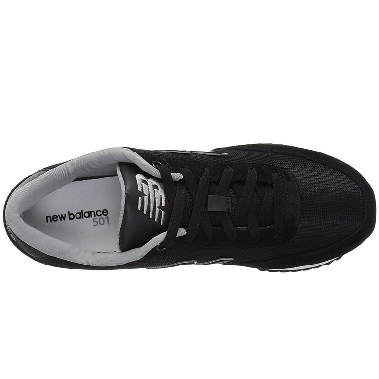 New balance classics mz501v1 best sale