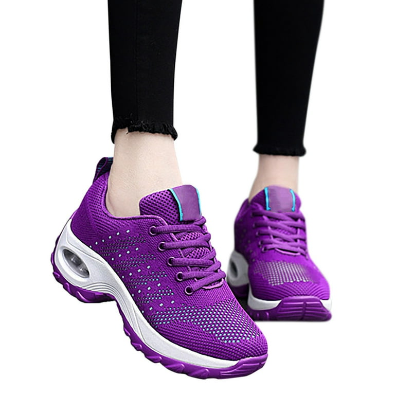 Asian tennis shoes discount