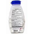 thumbnail image 5 of 6 Pack - Leader Antacid Ultra Strength Chewable, Fast Heartburn & Indigestion Relief, Acid Reflux, Upset Stomach, Calcium Carbonate 1000mg, Peppermint, 72 Count, 5 of 6
