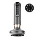 thumbnail image 1 of Cellulite Machine | Adjustable Handheld Body Fat Massager for Legs and Abdomen, Gray Suction Device for Cellulite Relief, 1 of 5
